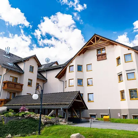 Prusa, Sun & Snow * كارباش